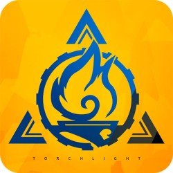 Torchlight: Unlimited International Server Game Recharge