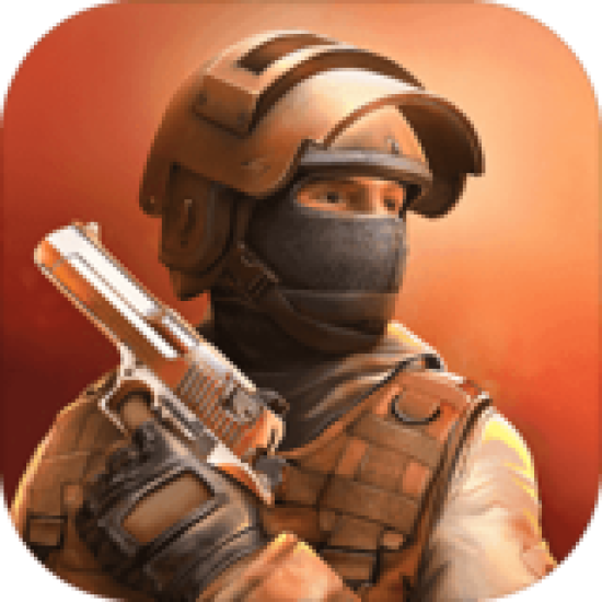 Standoff 2 game top-up