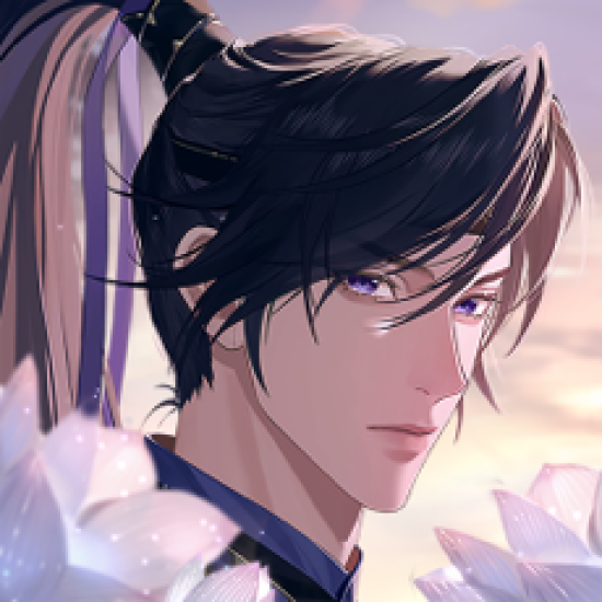 Codename Kite game top-up